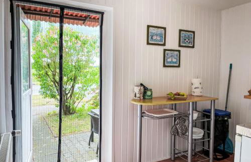 Holiday Home Jana by Interhome - Foto 28