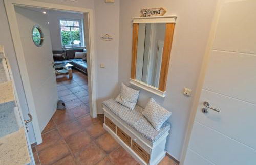 Leuchtturm - Foto 14