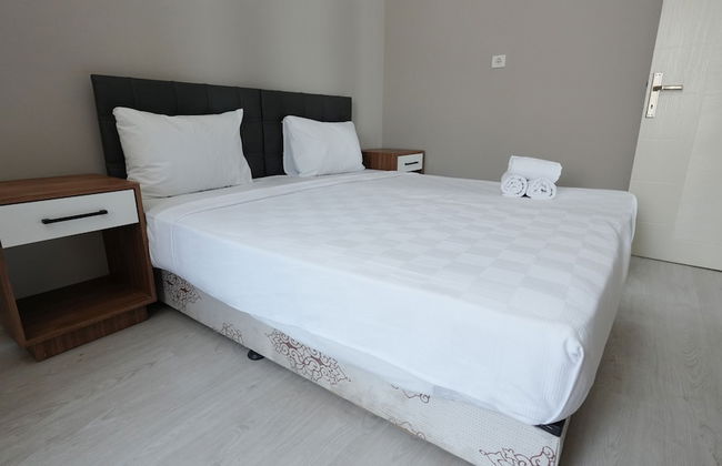 NearMe Apart - Foto 6