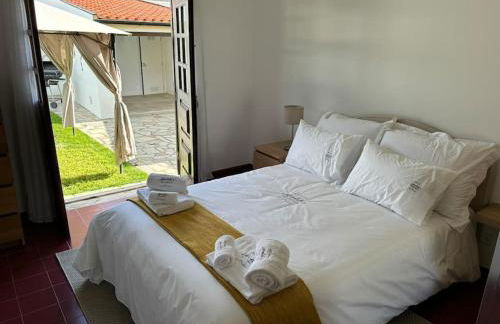 Mindelo's Residence - Foto 24