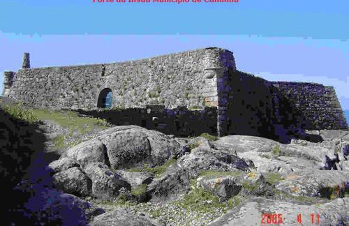 Casa Da Veiga - Foto 66