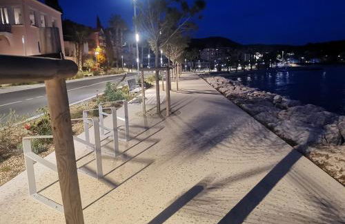 OFDL B T1 BANDOL - Briotine Foyalais - Foto 29