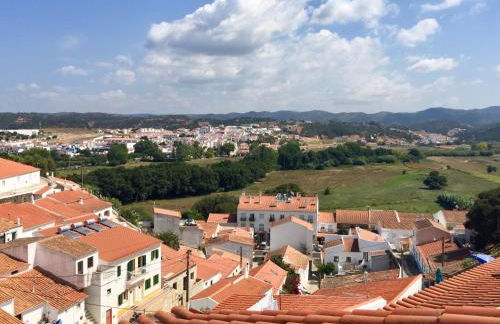 Casa da Pedra - Aljezur, always the sun - Foto 19