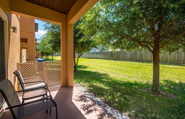 Regal Palms IHR 4078 - Photo 17