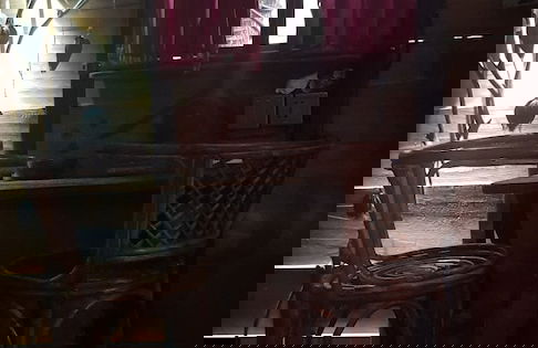 Cupido Beach SPA Resort - Foto 3