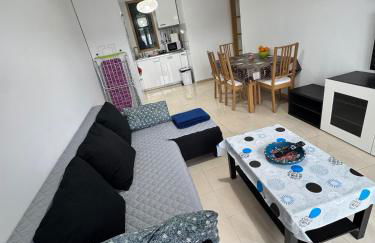 Apartamento Herosa 2 Spa - Foto 10