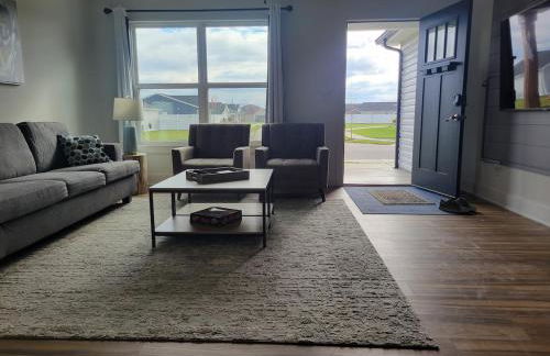 Cutie in Jeffersonville 20min from KY Expo - Foto 67