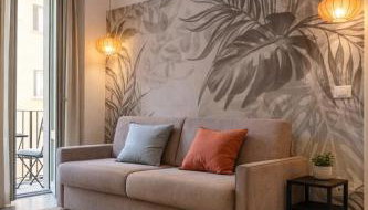 Design e Relax - Torino Centro - Photo 3