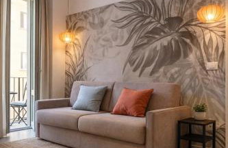 Design e Relax - Torino Centro - Foto 3