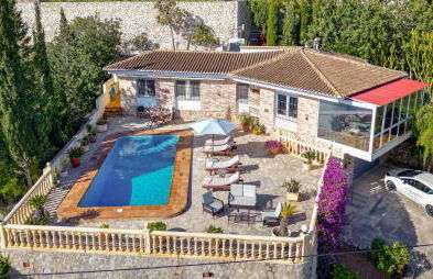 La Cofa by Aguilarent - Foto 15