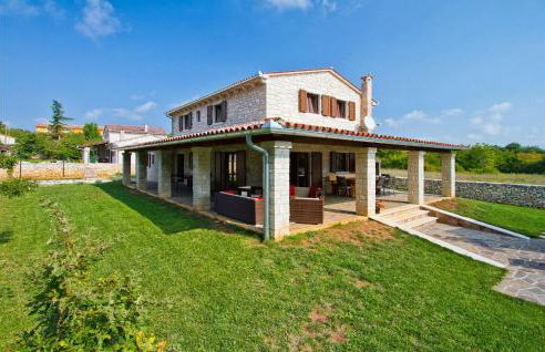 Villa Danieli Ii - Foto 18