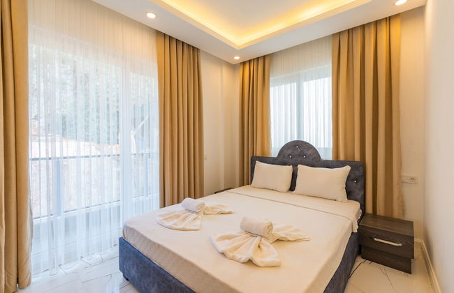 Tayla Suit - Foto 11