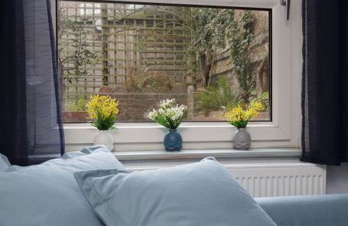 Albany Garden - Photo 30