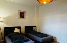 3-room apartment with parking space Sleepomat - Foto 16