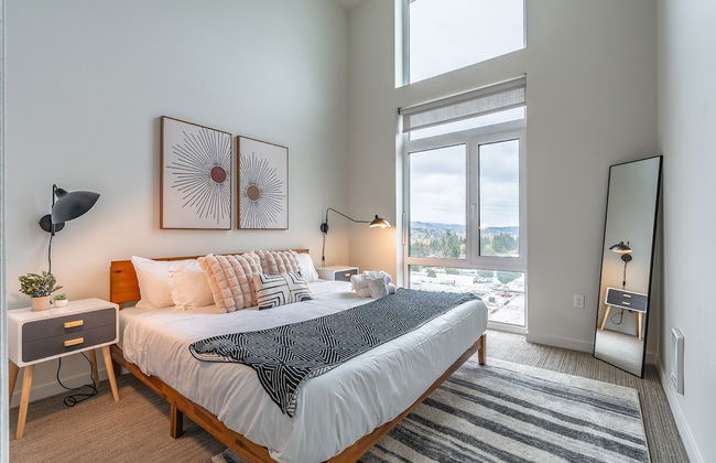 Sophari Suites at Bellevue - Foto 16