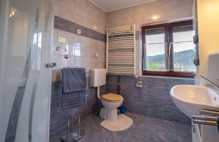 Apartman Suhi vrh - Foto 17