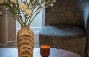 L'Horloge - Appart'Hotel proche de Disneyland - Foto 57