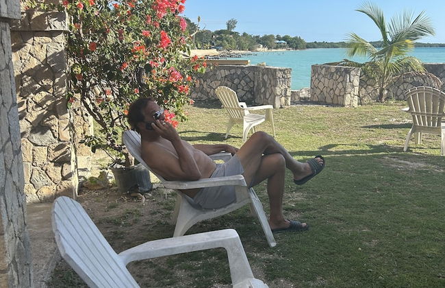 The Belair - Photo 48