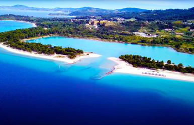 Garden Apartment - Photo 28