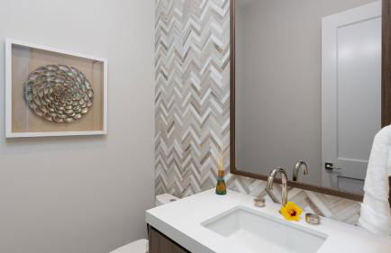 ❤PiH❤ MAUNA KEA BEACH ESCAPE Ohana Suite Pool Spa - Foto 61