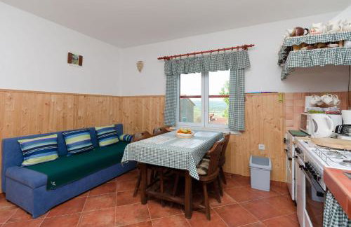 House Nado - Foto 32