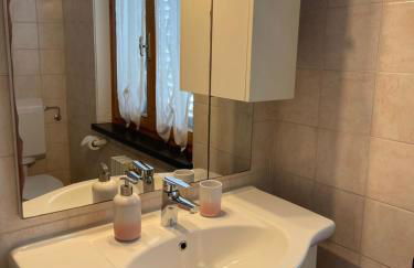 Casa Isabelle - Foto 25