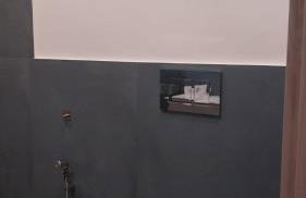 Il Calice dell'Etna - Foto 67