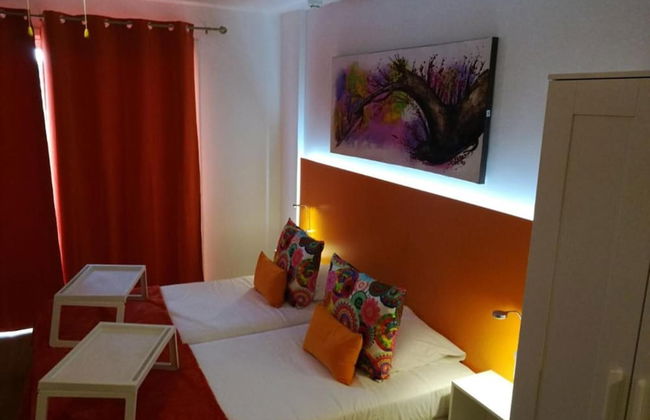 Apartamentos Malibu Park - Foto 3