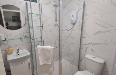 Meadowside Holiday Apartments - Foto 30