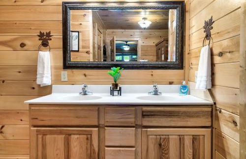 Winter Special, Pool, Sauna, View, HotTub, Game - Foto 94