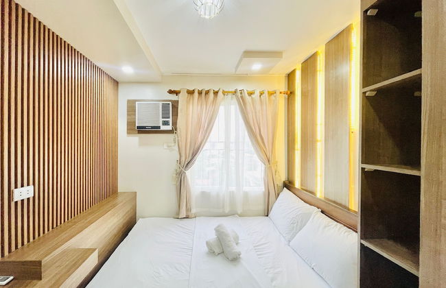 One Spatial Iloilo - Foto 19