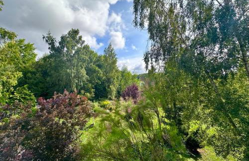 Pension&Wellness-Oase-Nossen - Foto 3