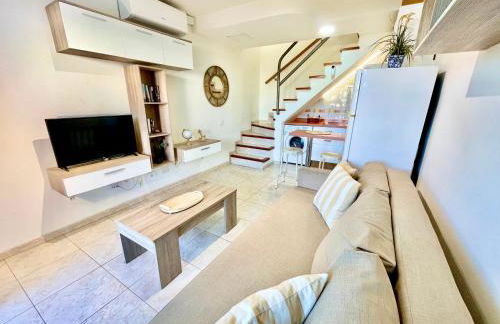 Paradise Dreams - Foto 20