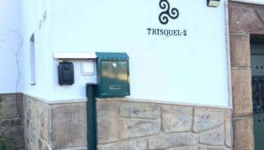 Trisquel 2 - Foto 5