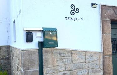 Trisquel 2 - Foto 6