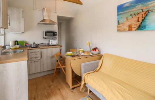 Little Timbers - Foto 7