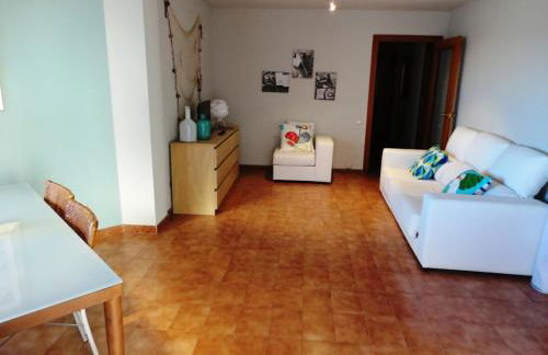 Apartaments Lamoga - Monteixo - Foto 60