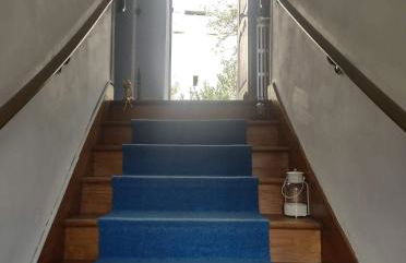 La maison d'Innes - Foto 9