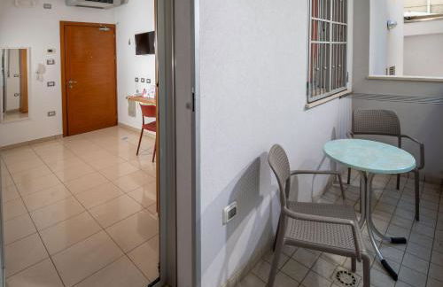 Residence Marzia - Photo 52