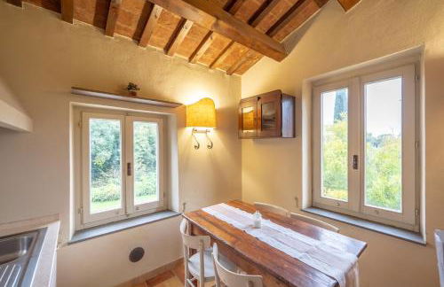 Casale Sforna - Pool & Garden - ItalyWeGo - Foto 57