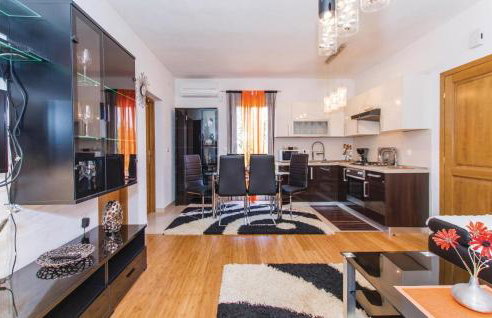 Holiday Home Labin 1 - Foto 12