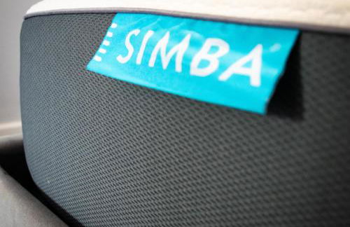 Cosy Modern Flat (NEC/BHX Stays) - Foto 3