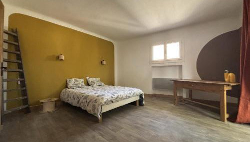 Elégante Maison de Village - Foto 5