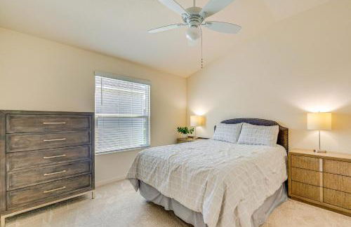 Golf, Shop and Unwind Lovely Home in The Villages! - Foto 13