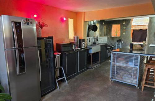 Casa Ecológica - Foto 7