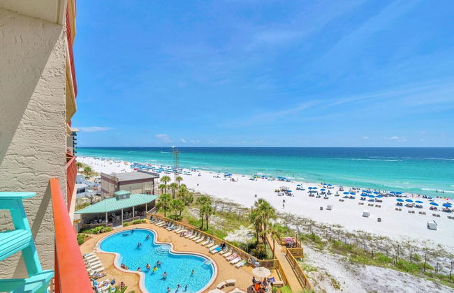 Hidden Dunes 602 - Photo 28