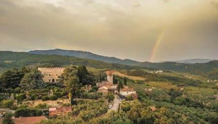 Appartamento al Castello - Foto 5