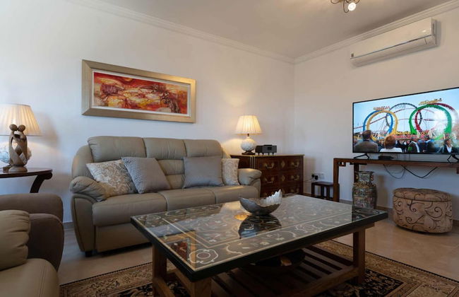 Junior Villa Bz01 ZV - Melandra - Foto 20