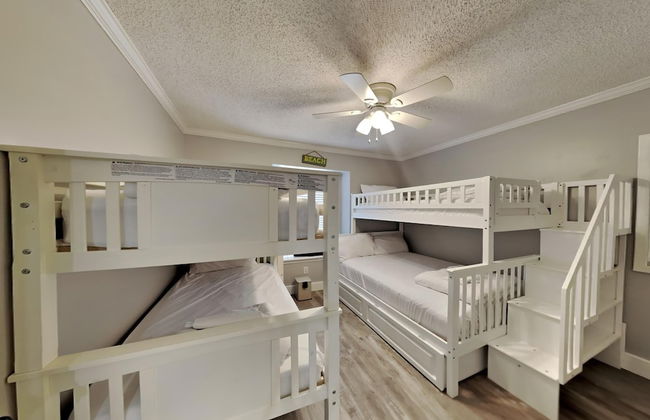 Shores by the Bay - Foto 16