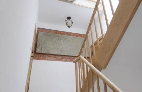 Wohnen auf dem Wallwitzhof - Foto 8